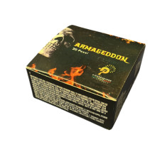 Armageddon 20 pcs