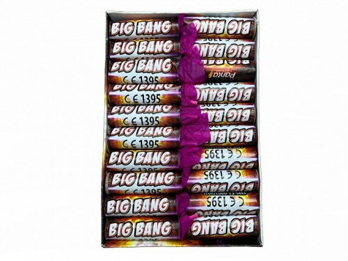 Big Bang 20buc