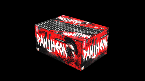 Best Price Paniheon 150 lasku / 30 mm
