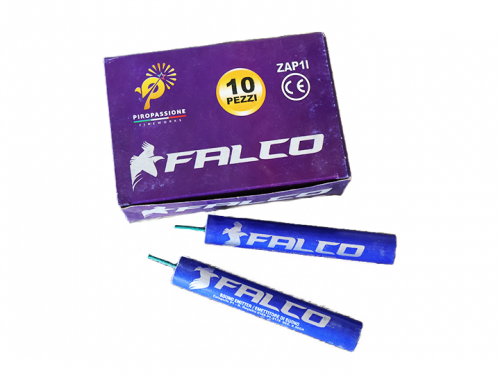 Falco 10 pcs