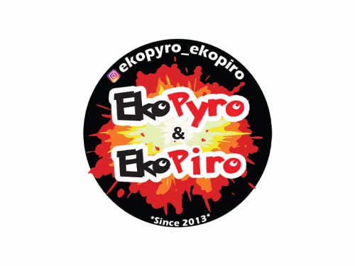 Matrica EkoPyro & EkoPiro 1