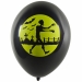 balony-s-neonovou-potlacou-halloween-5ks_KB8178_4.jpg