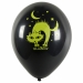 balony-s-neonovou-potlacou-halloween-5ks_KB8178_7.jpg