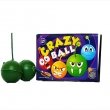 Crazy Ball 6 db