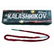 Kalashnikov small 50cm 6buc