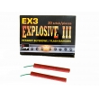 Explosive III 20ks