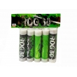 Green Smoke snip 1 pcs