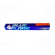 Blue Flare 1db