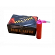 Helium 10ks