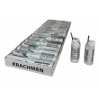 Krachmen Small H1 - 30ks