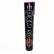 Fumigen PXM30 negru