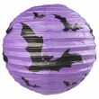 Lampion-halloween-1ks_HA5685_5.jpg