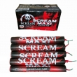 Scream maxi 5  ks