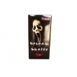 Scream-shells-45mm_gulove-pumy-2.jpg