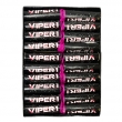 Viper 1 - 20buc