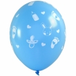 balony-baby-shower-5ks-modre_KB2701_3.jpeg