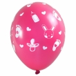 balony-baby-shower-5ks-ruzove_KB2695_3.jpeg