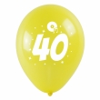 balony-s-potlacou-cisla-40-3ks_KB2013-40-9944_2.jpeg