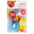 balony-s-potlacou-cisla-50-3ks-KB2020-50-9944_5.jpeg