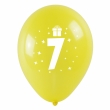 balony-s-potlacou-cisla-7-3ks_KB1962-7-9944_3.jpeg