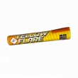 Flare YELLOW 1db