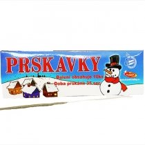 Prskalice 16 cm