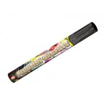 Konfety firemné 80 cm