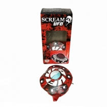 Scream UFO 2 ks