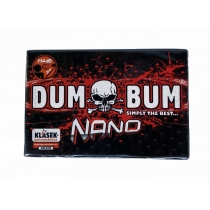 Dum Bum nano 40kosov