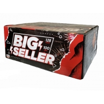 Big Sellers 128 ran / multikalibr