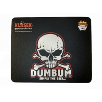 Mouse pad Dum Bum 1buc