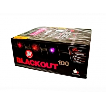 Blackout 100 ran / 20mm