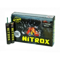 Nitrox 20kom