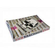 Krachmen Pro H2 - 20ks