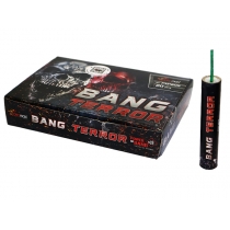 Bang Terror 20 kom