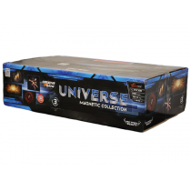 Universe 288 ran / 20-30 mm