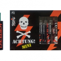 Achtung! mini 20 ks