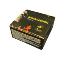 Armageddon 20 pcs