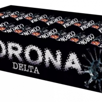 Corona Delta 36 ks