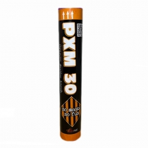 Fumigen PXM30 portocale