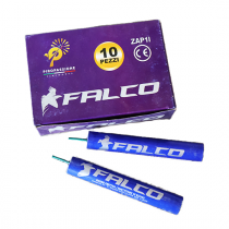 Falco 10 pcs