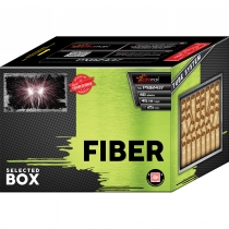 Fiber 40 ran / 25 mm