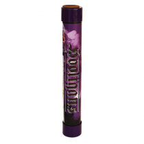 Hooligans smoke grenade purple 1 pcs