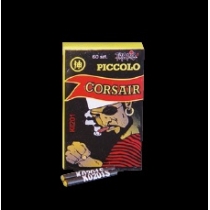 Piccolo corsair 60ks