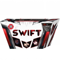 Swift 49 ran / 20 mm