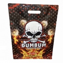 Bag Dum Bum 1 pc