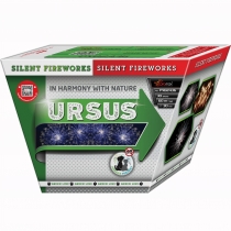 Ursus 30 ran / 30 mm