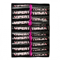 Viper 1 - 20db