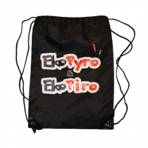 Backpack Ekopyro & Ekopiro 1 pc