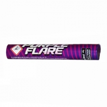 Flare PURPLE 1buc